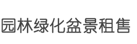 凯发vip-凯发真人网娱乐-娱乐凯发app