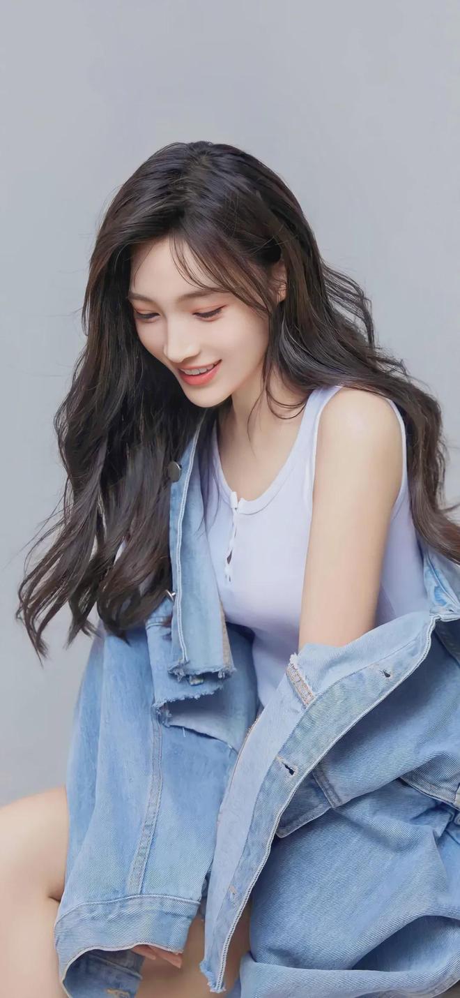 又大又长是什么 MBA智库