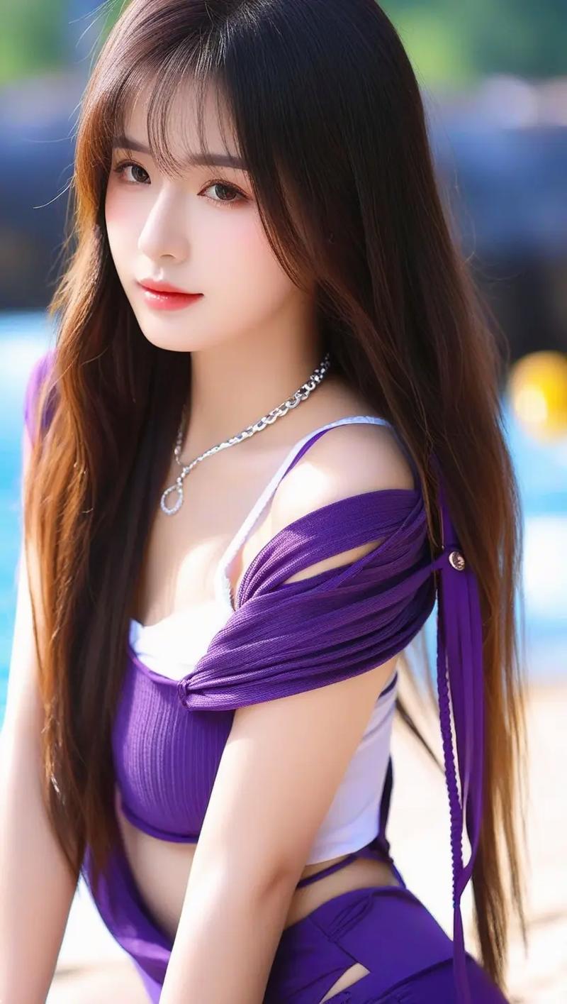 羞羞MBA智库